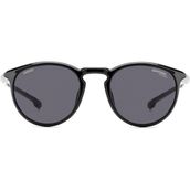 Carrera Ducati 20675080750IR Siyah Erkek Güneş Gözlüğü