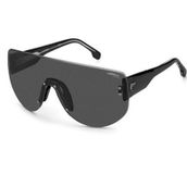 Carrera FLAGLAB 12 8072K 99 01 140V Unisex Güneş Gözlüğü