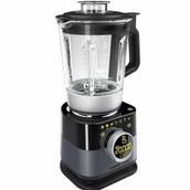 Carrera No:655 Blender