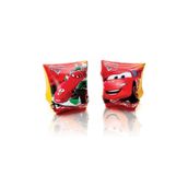 Cars 23cm Çocuk Kolluk INT-IK56652
