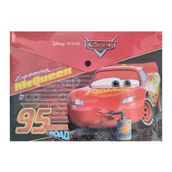 Cars 43511 A4 Model Çıtçıt Dosya
