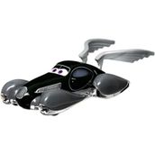 Cars DXV29 Tekli Karakter Araçlar