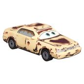 Cars HFB48 Karakter Donna Pit Oyuncak Araba