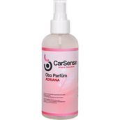 CarSense Oto Parfüm Adriana - Sprey Araç Kokusu 200 ml