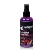 Carsense Oto Parfüm Böğürtlen Sakız - Sprey Araç Kokusu 200 ml