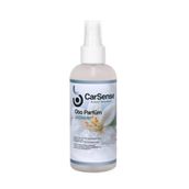 CarSense Oto Parfüm Jasmine - Sprey Araç Kokusu 200 ml