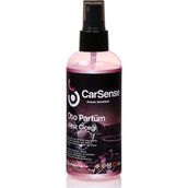 Carsense Oto Parfüm Kiraz Çiçeği - Sprey Araç Kokusu 200 ml