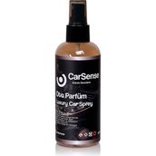 Carsense Oto Parfüm Luxury Car - Sprey Araç Kokusu 200 ml