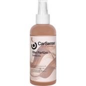 CarSense Oto Parfüm Sandal - Sprey Araç Kokusu 200 ml