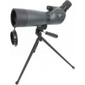 Carson 15-45x60 mm Everglade Spotting Scope