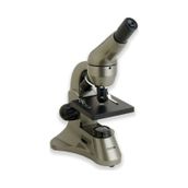 Carson 40-400X Tabletop Mikroskop