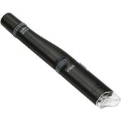Carson LED MP-300 Taschen Mikroskop