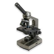 Carson MS-100 Masaüstü 100x-1000x Biyolojik Mikroskop