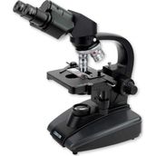 Carson MS-170 40X-1600X Profesyonel Biyolojik Mikroskop