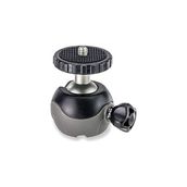 Carson TR-050 Boapod Esnek Bacak Seyahat Tripodu