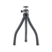 Carson TR-050 Boapod Esnek Bacak Seyahat Tripodu