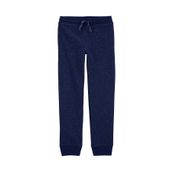 Carter's 16641511 Lacivert Erkek Çocuk Pantolon