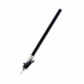 Carub BR0040902 Opel Tip Nikel Gömme Anten