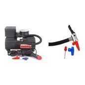 Carub BR2491102 300 Psi 12 V Araç Kompresörü