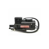 Carub Çakmaklıklı Hava Kompresörü 12 V 300 Psi 2491102