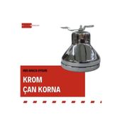 Carub Çan Korna-Vatikan Korna