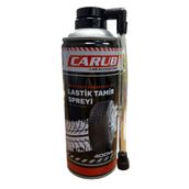 Carub Lastik Tamir Spreyi 400 ML BR 085 01 12