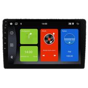 Carvocal Citroen C5 2009-2015 Android Multimedya Sistemi