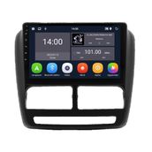 Carvocal Fiat Doblo 2011-2015 Android Multimedya Sistemi