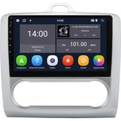 Carvocal Ford Focus 2006-2011 Android Multimedya Sistemi