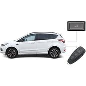 Carvocal Ford Kuga 2020-2021 Elektrikli Bagaj Sistemi