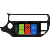 Carvocal Kia Rio 2015-2016 Android Multimedya Sistemi