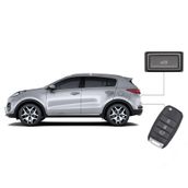 Carvocal Kia Sportage 2016-2021 Elektrikli Bagaj Sistemi