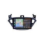 Carvocal Opel Corsa E 2015-2019 Android Multimedya Sistemi