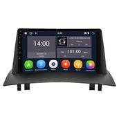 Carvocal Renault Megane 2 2004-2010 Android Multimedya Sistemi