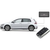 Carvocal Volkswagen Golf 7 2013-2020 Elektrikli Bagaj Sistemi