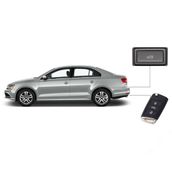 Carvocal Volkswagen Jetta 2011-2018 Elektrikli Bagaj Sistemi