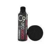 Carwax C9 Torpido Parlatma Bakim Urunu - Cocpit Coat - 230 Ml