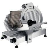 CAS 275 mm Salam Dilimleme Makinası