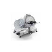 CAS İtalyan 300 mm Salam Dilimleme Makinesi