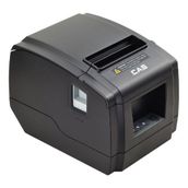 CAS Slk-Ts100 Fiş Yazıcı