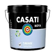 Casati Allegro 10 kg Tavan Boyası