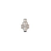 Case 3/4'' Minyon Serisi Rekorsuz Su Basınç Düşürücü DN20 (Maks.16 Bar) - Water Pressure Reducer