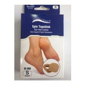 Case Epin Topukluk