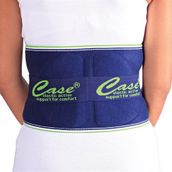 Case Hb5220 Destekli Korse Bel Korsesi Fıtık Korsesi