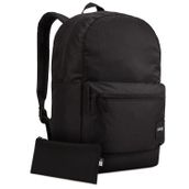 Case Logic Alto 26 lt Siyah Sırt Çantası