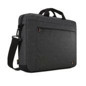Case Logic CA.ERAA116 15.6 Notebook-Ultrabook Çantası
