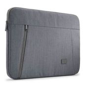 Case Logic CA.HUXS215GR Huxton 15.6" Graphite Notebook Kılıfı