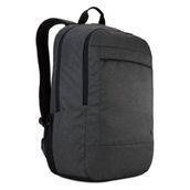Case Logic Era Siyah 15" Notebook Sırt Çantası