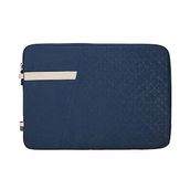 Case Logic Ibira 14" Dress Blue Notebook Kılıfı