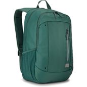 Case Logic Jaunt Recycled 15.6 inç Yeşil Notebook Sırt Çantası